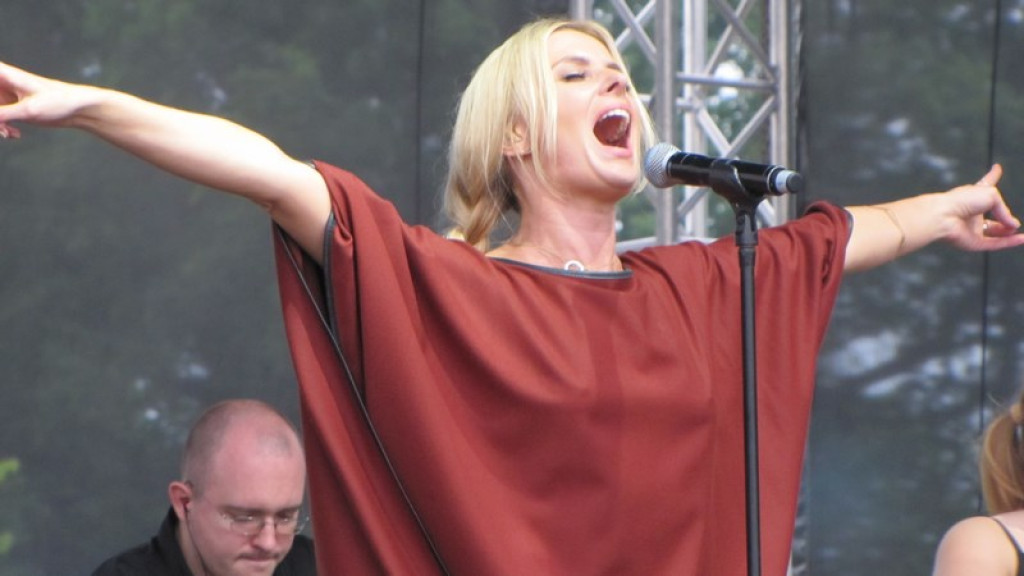 Dni Lewina wystartowały - dzień I [fotorelacja]