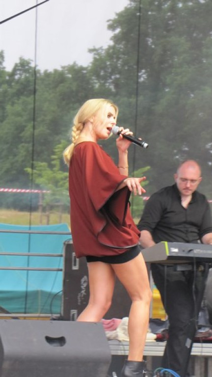 Dni Lewina wystartowały - dzień I [fotorelacja]