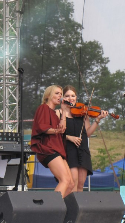 Dni Lewina wystartowały - dzień I [fotorelacja]