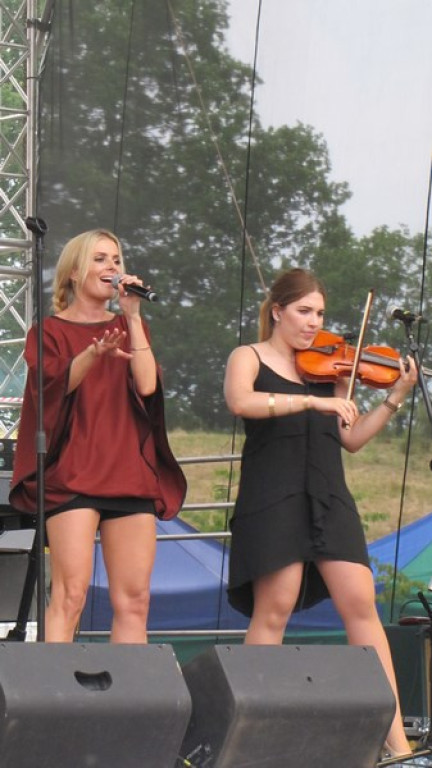 Dni Lewina wystartowały - dzień I [fotorelacja]