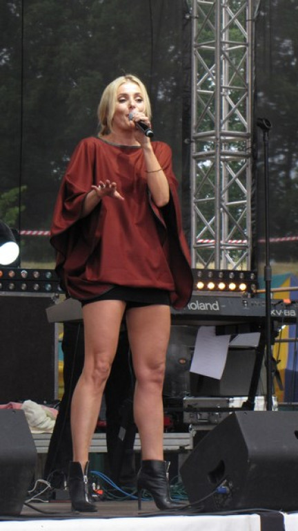 Dni Lewina wystartowały - dzień I [fotorelacja]