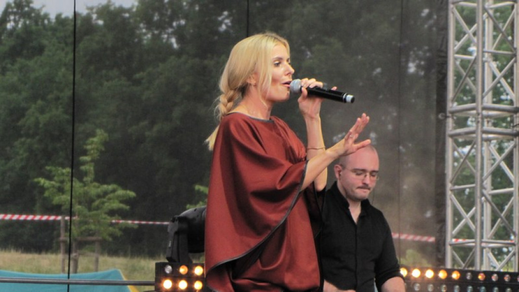 Dni Lewina wystartowały - dzień I [fotorelacja]