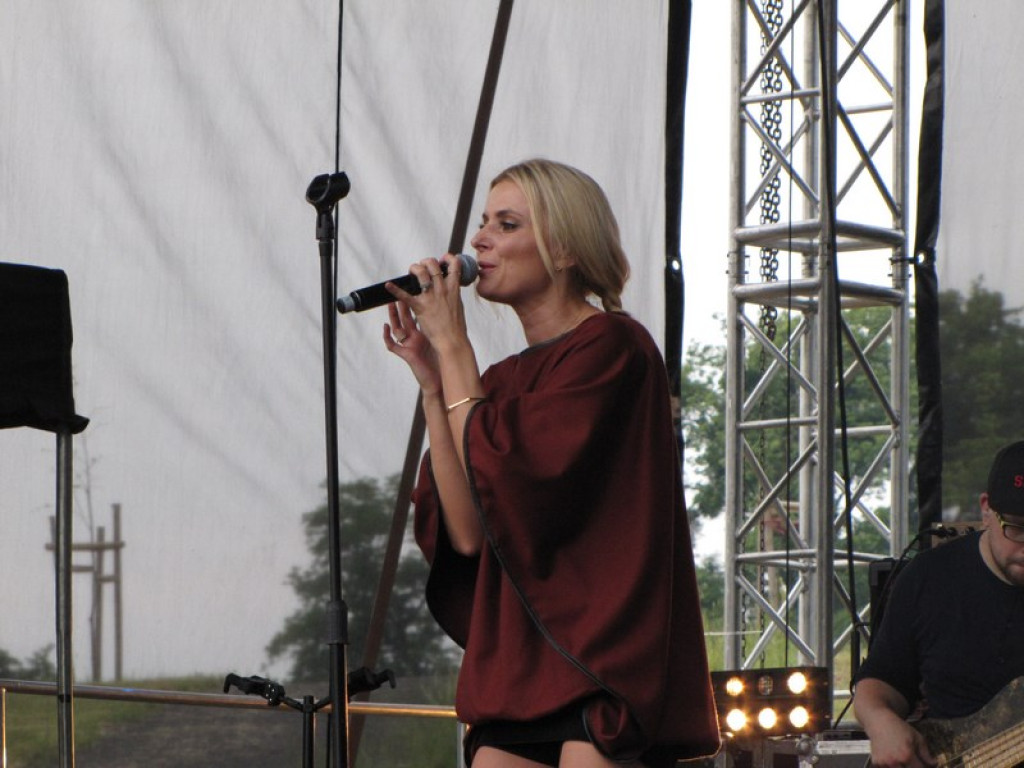 Dni Lewina wystartowały - dzień I [fotorelacja]