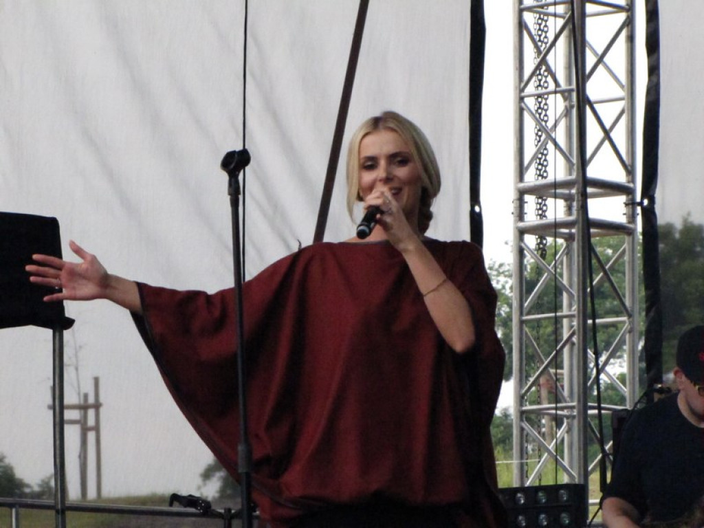 Dni Lewina wystartowały - dzień I [fotorelacja]