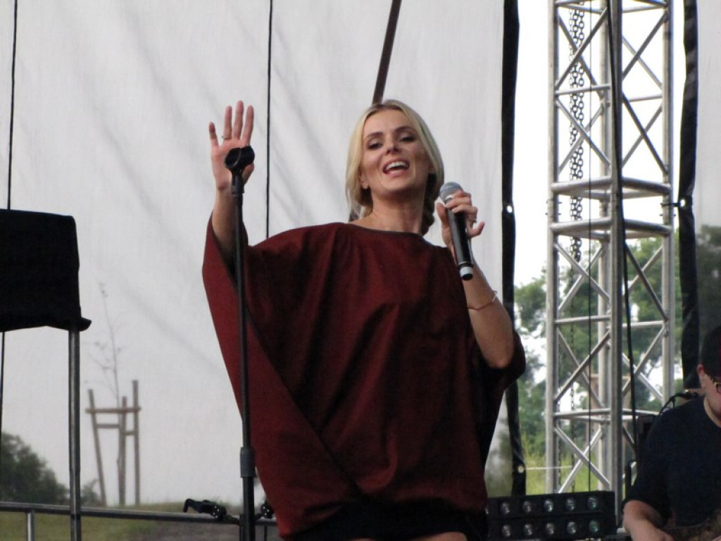 Dni Lewina wystartowały - dzień I [fotorelacja]