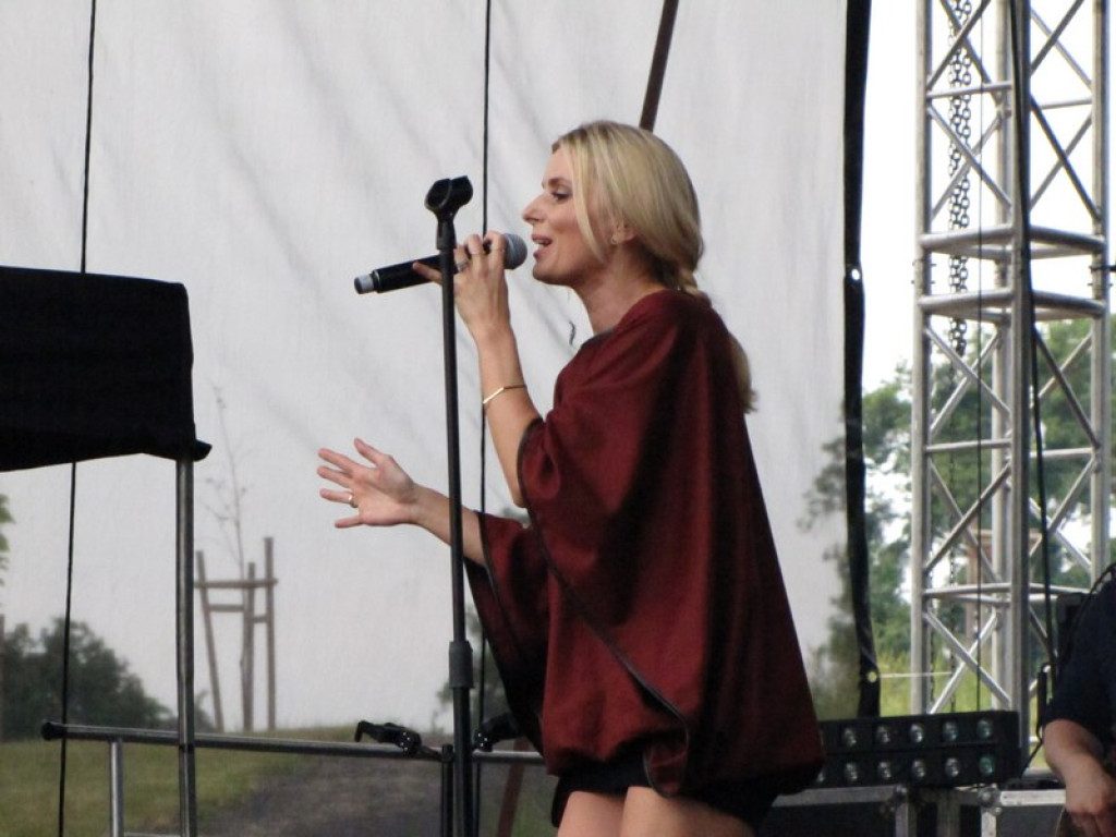 Dni Lewina wystartowały - dzień I [fotorelacja]