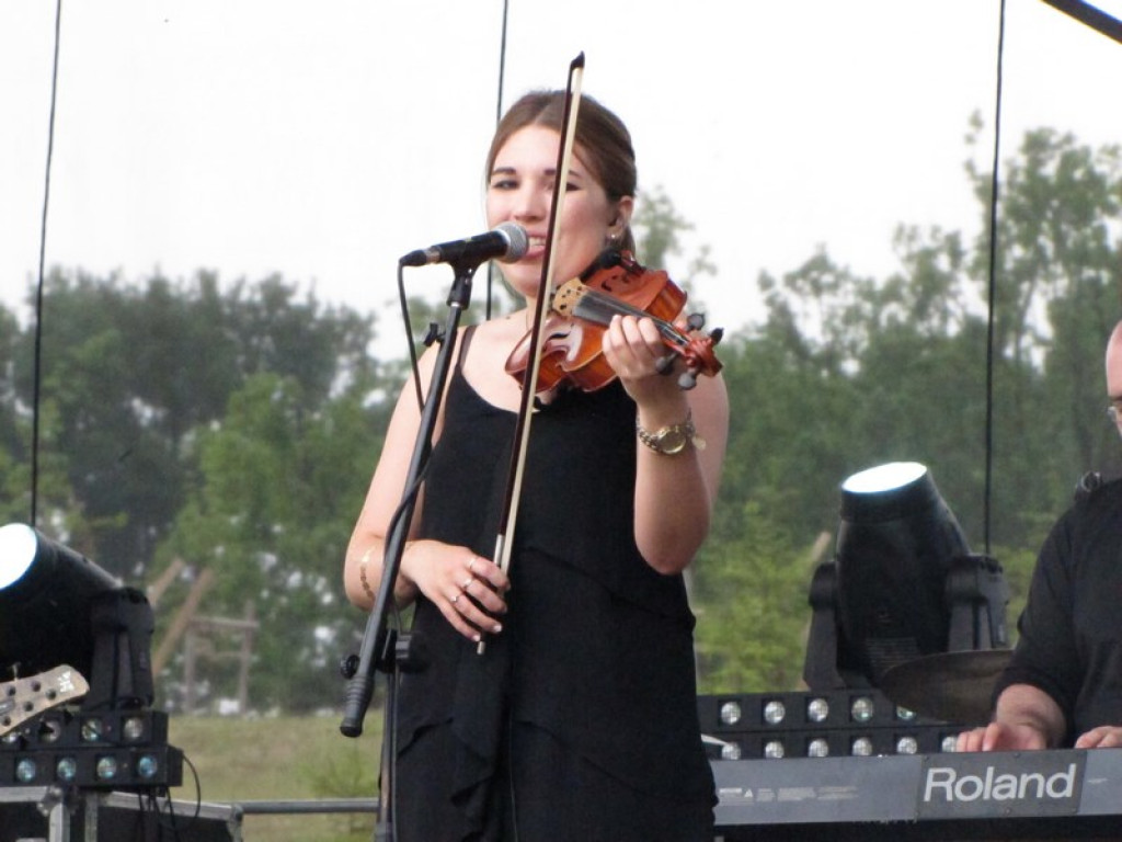 Dni Lewina wystartowały - dzień I [fotorelacja]