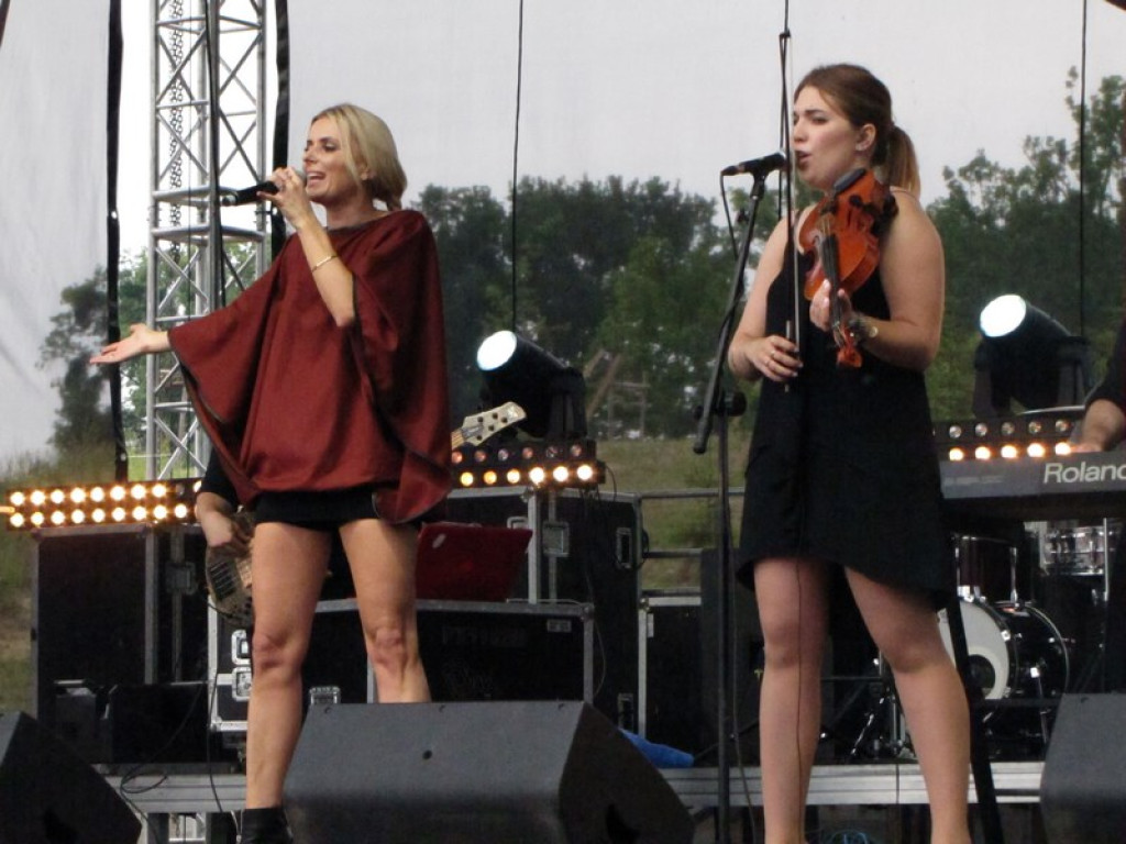 Dni Lewina wystartowały - dzień I [fotorelacja]