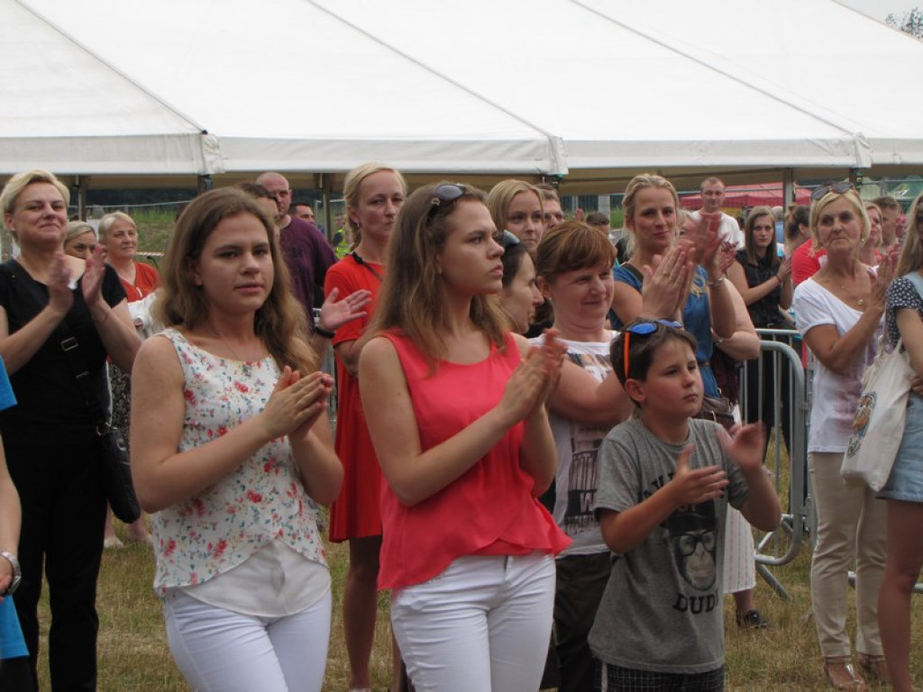 Dni Lewina wystartowały - dzień I [fotorelacja]