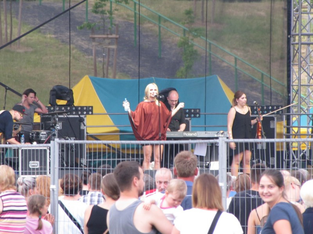 Dni Lewina wystartowały - dzień I [fotorelacja]