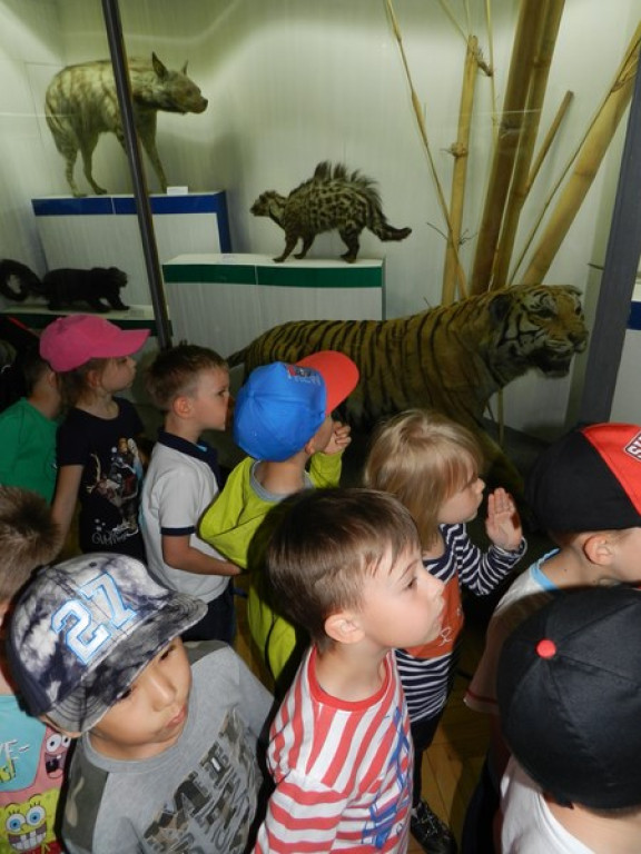 Wycieczkowy zawrót głowy w Jedenastce