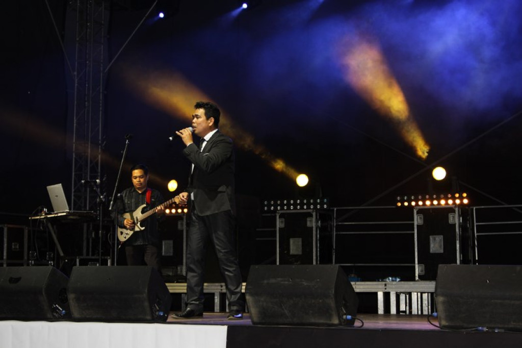 Dni Lewina Brzeskiego 2015