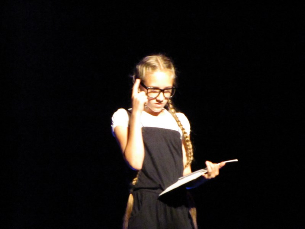 Bajkowo-filmowa niedziela w BCK!