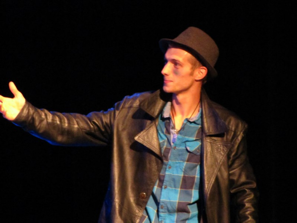 Bajkowo-filmowa niedziela w BCK!