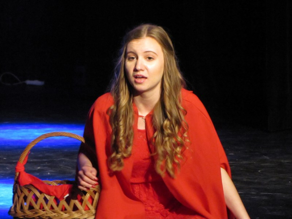 Bajkowo-filmowa niedziela w BCK!