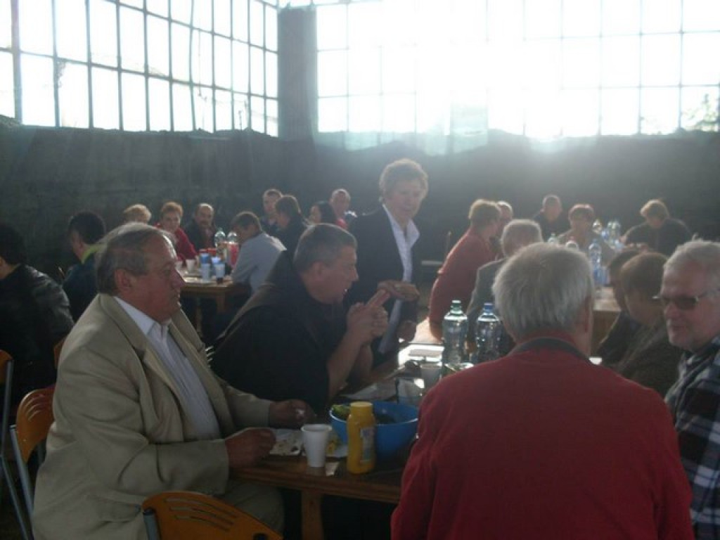 Brzeskie Stowarzyszenie Abstynenta  