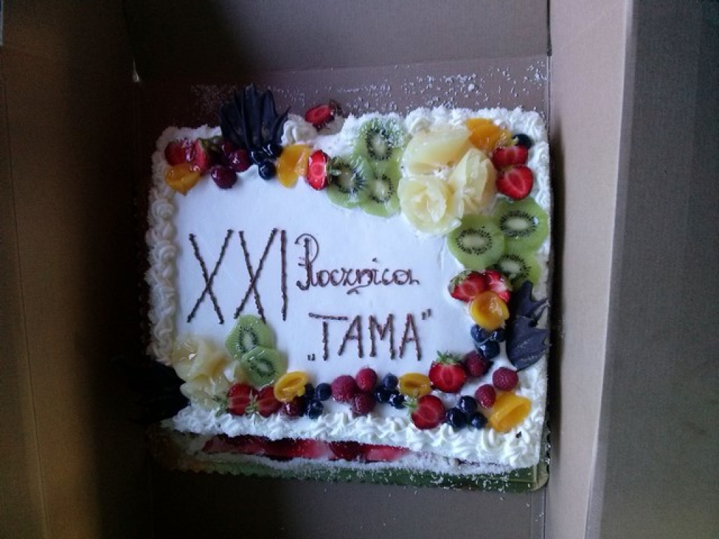 Brzeskie Stowarzyszenie Abstynenta  