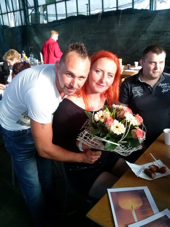 Brzeskie Stowarzyszenie Abstynenta  