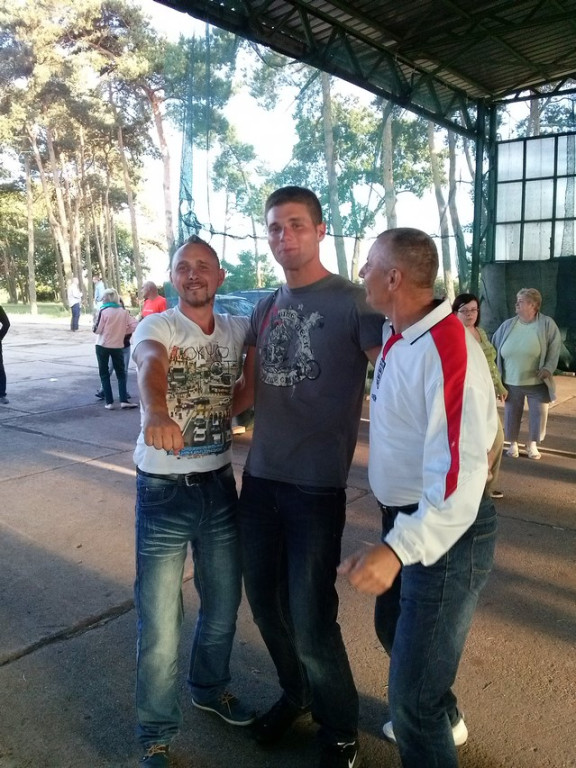 Brzeskie Stowarzyszenie Abstynenta  