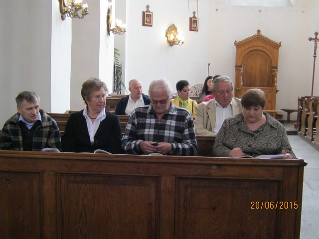 Brzeskie Stowarzyszenie Abstynenta  