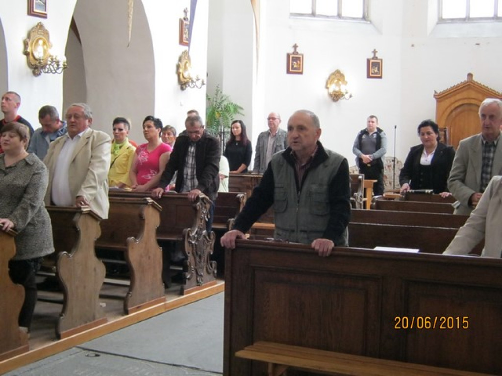 Brzeskie Stowarzyszenie Abstynenta  