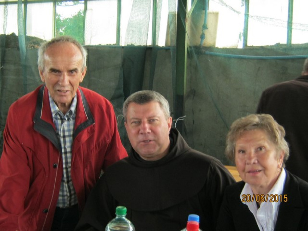 Brzeskie Stowarzyszenie Abstynenta  