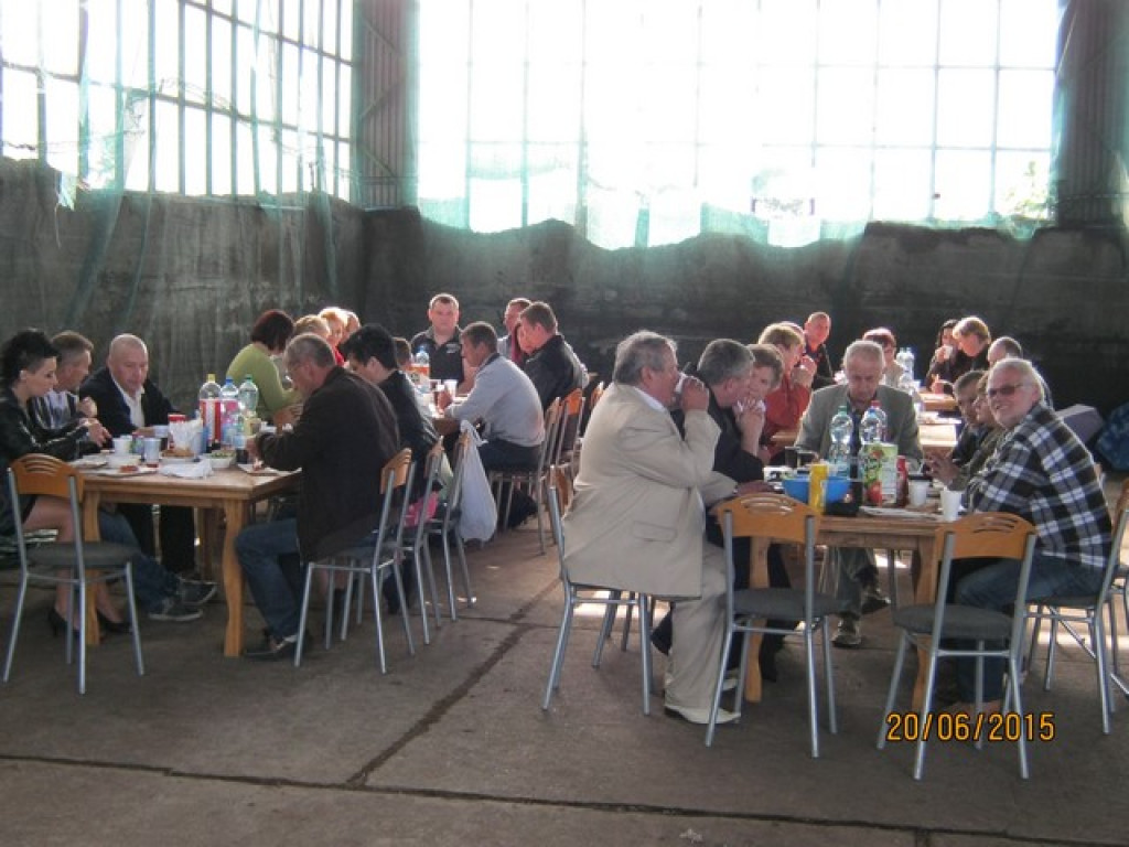 Brzeskie Stowarzyszenie Abstynenta  