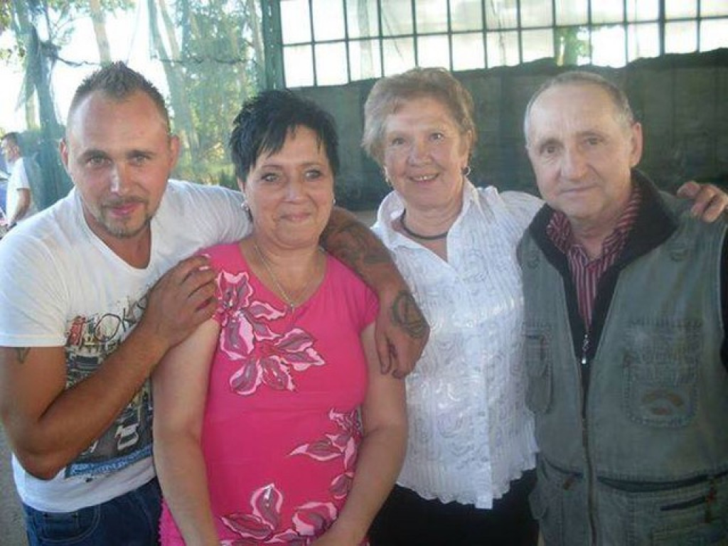 Brzeskie Stowarzyszenie Abstynenta  