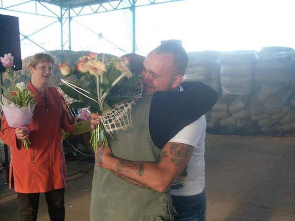 Brzeskie Stowarzyszenie Abstynenta  