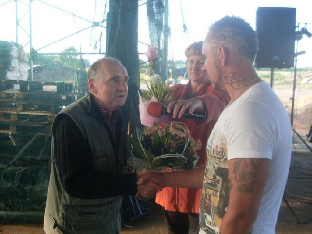 Brzeskie Stowarzyszenie Abstynenta  