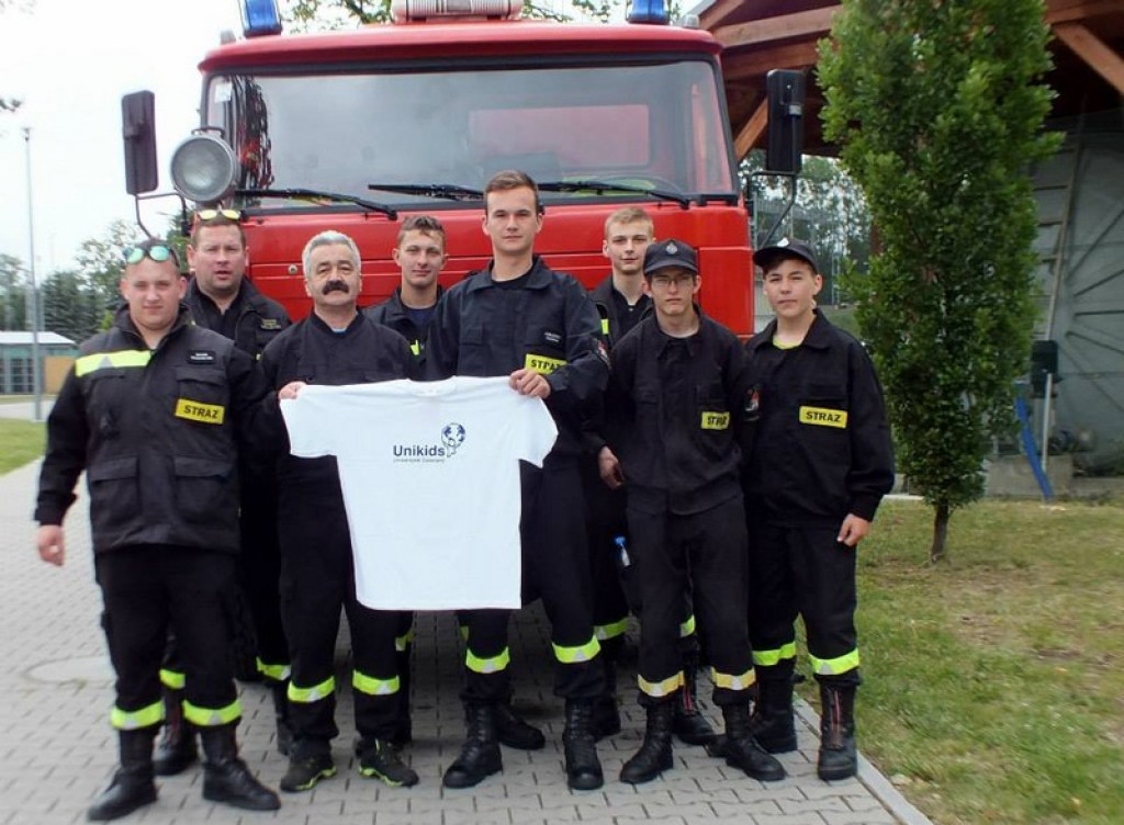 IV. Bieg Piastów Śląskich