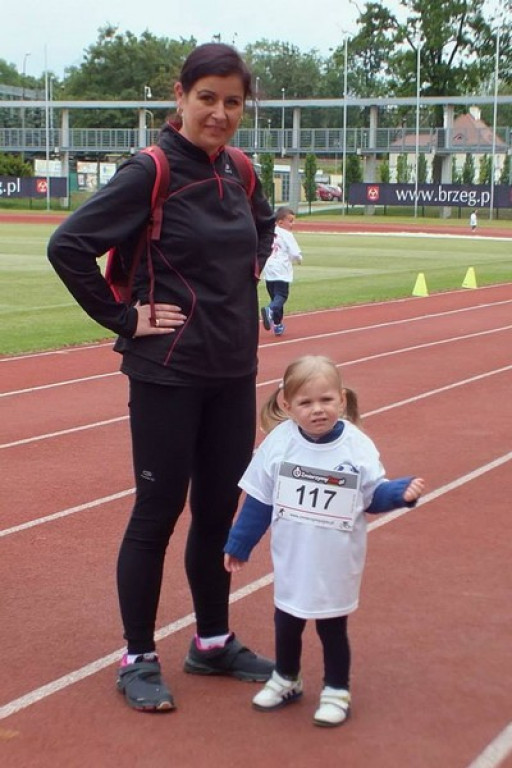 IV. Bieg Piastów Śląskich