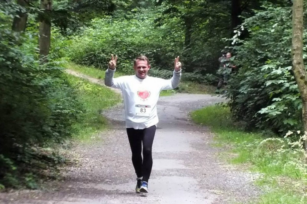 IV. Bieg Piastów Śląskich