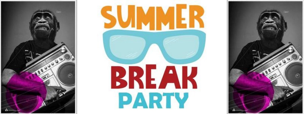 Weekendowy Informator Imprezowy 26-28.06.2015