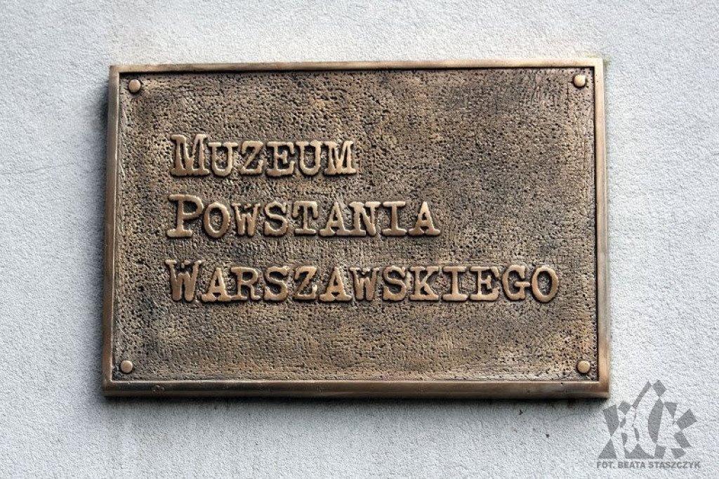 Po Warszawie do Krasiejowa. Wycieczki z Punktem Informacji Turystycznej w Brzegu