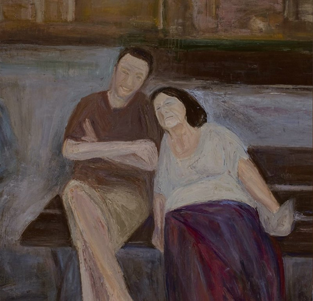 Po Warszawie do Krasiejowa. Wycieczki z Punktem Informacji Turystycznej w Brzegu