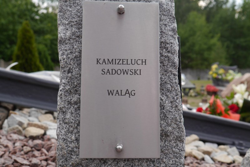 Uroczystości związane z 70-tą rocznicą Wysiedleń Polaków z Kresów Wschodnich w Tarnowcu (FOTORELACJA)