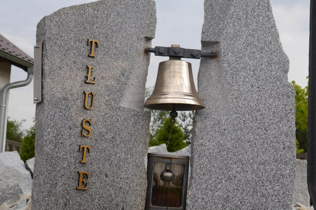 Uroczystości związane z 70-tą rocznicą Wysiedleń Polaków z Kresów Wschodnich w Tarnowcu (FOTORELACJA)