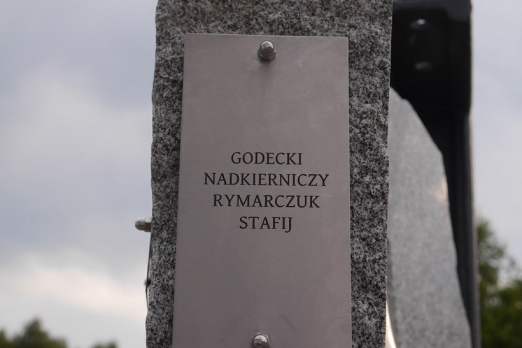 Uroczystości związane z 70-tą rocznicą Wysiedleń Polaków z Kresów Wschodnich w Tarnowcu (FOTORELACJA)