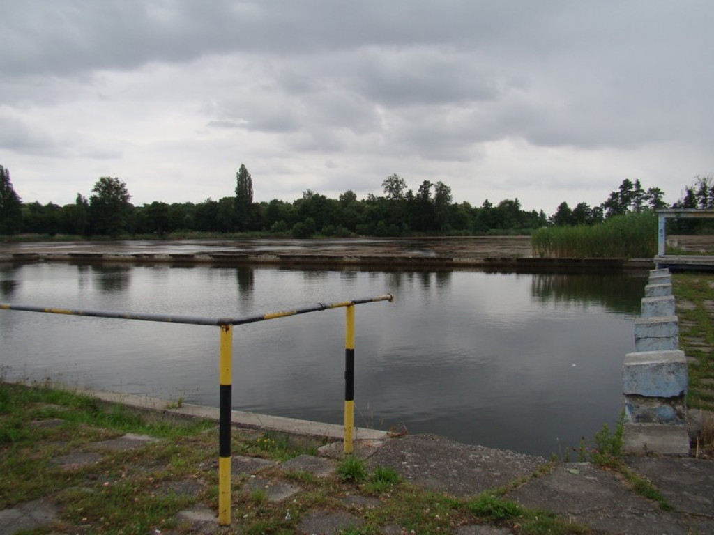 Co z basenem w Brzegu?  Mieszkańcy są gotowi zbierać fundusze