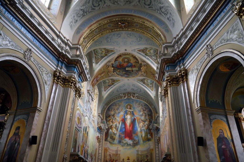 Na Kresach w Łosiaczu