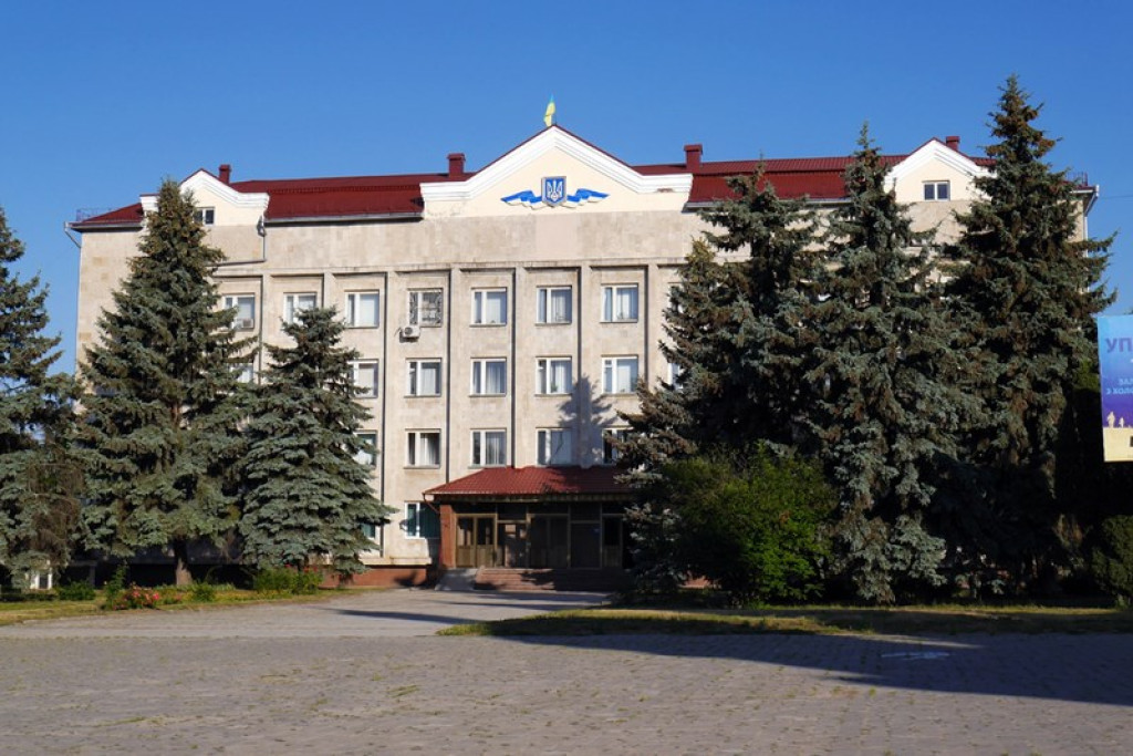 Na Kresach w Łosiaczu