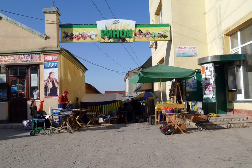 Na Kresach w Łosiaczu