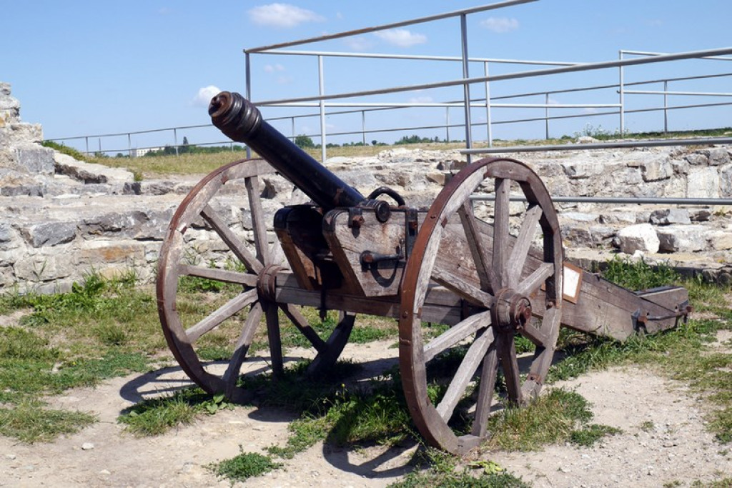 Na Kresach w Łosiaczu