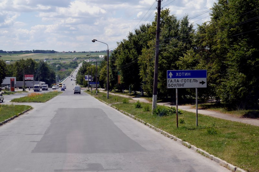 Na Kresach w Łosiaczu