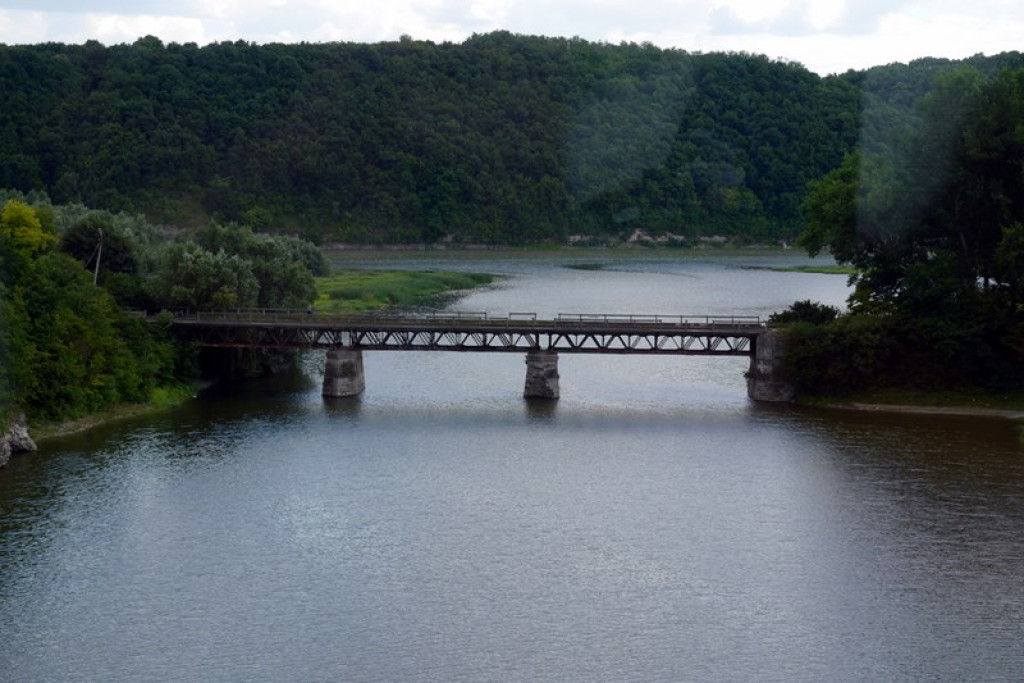 Na Kresach w Łosiaczu