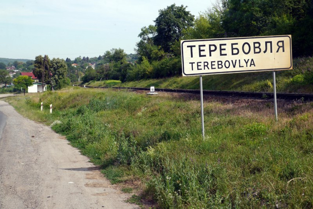 Na Kresach w Łosiaczu