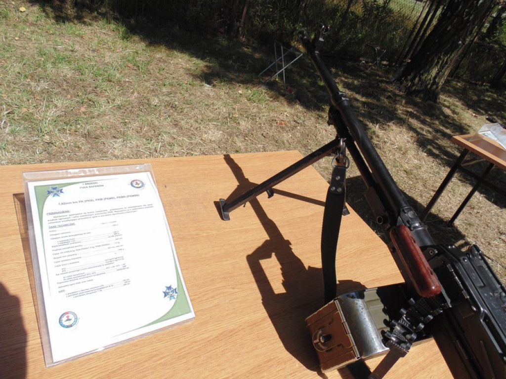 Jubileuszowy Piknik na Florydzie [wideo]