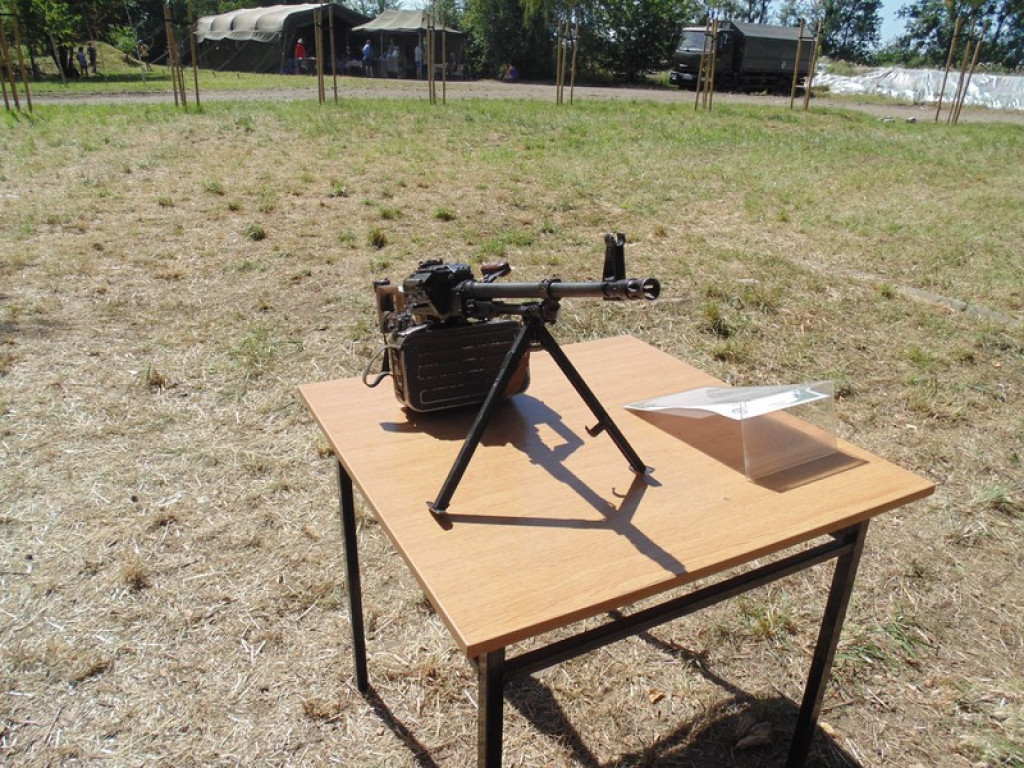 Jubileuszowy Piknik na Florydzie [wideo]