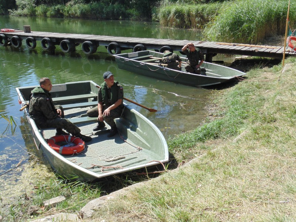 Jubileuszowy Piknik na Florydzie [wideo]